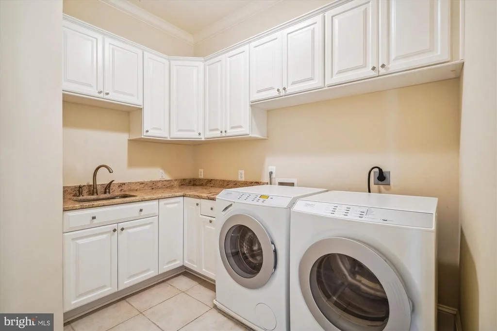 Photo of 7811 LANGLEY RIDGE ROAD