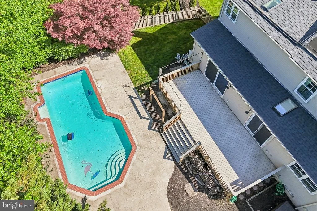 Photo of 20547 COURIER RIDGE PLACE