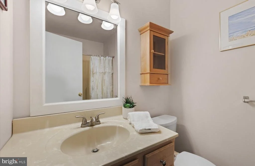 Photo of 33873 N HERON DRIVE
