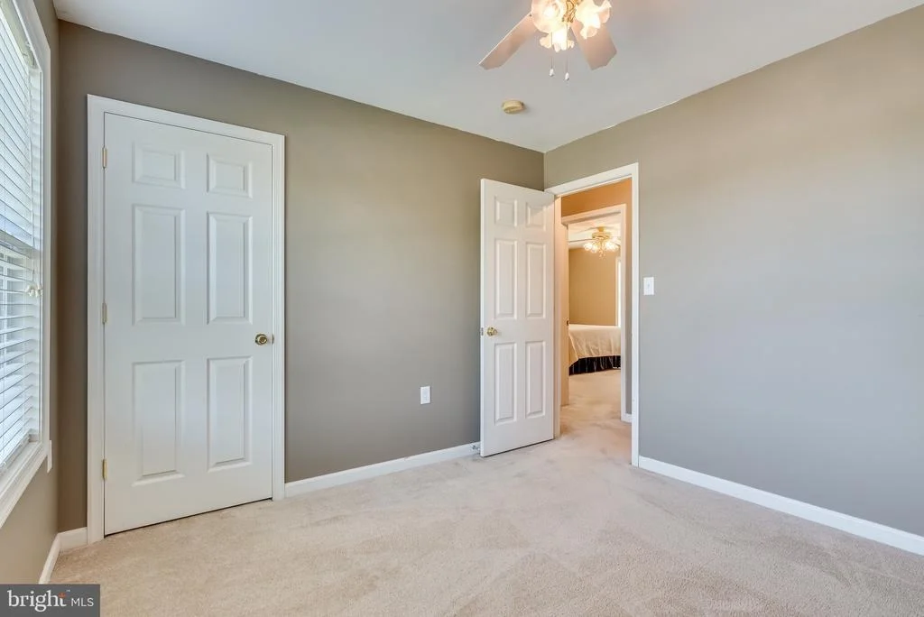 Photo of 476 OAK LEE