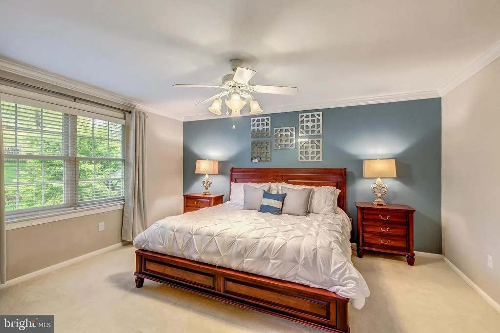 Photo of 4616 DEMBY DRIVE