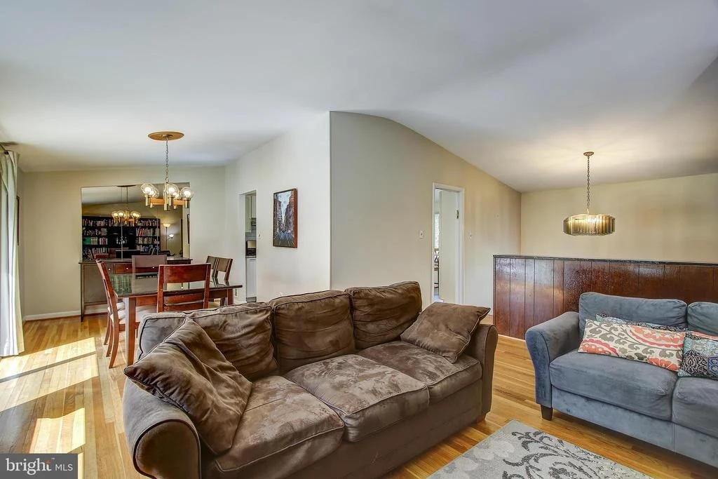 Photo of 11626 LEBARON TERRACE