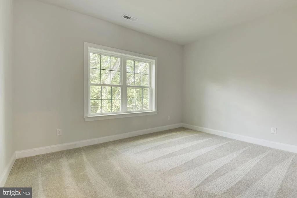 Photo of 7906 KENT ROAD