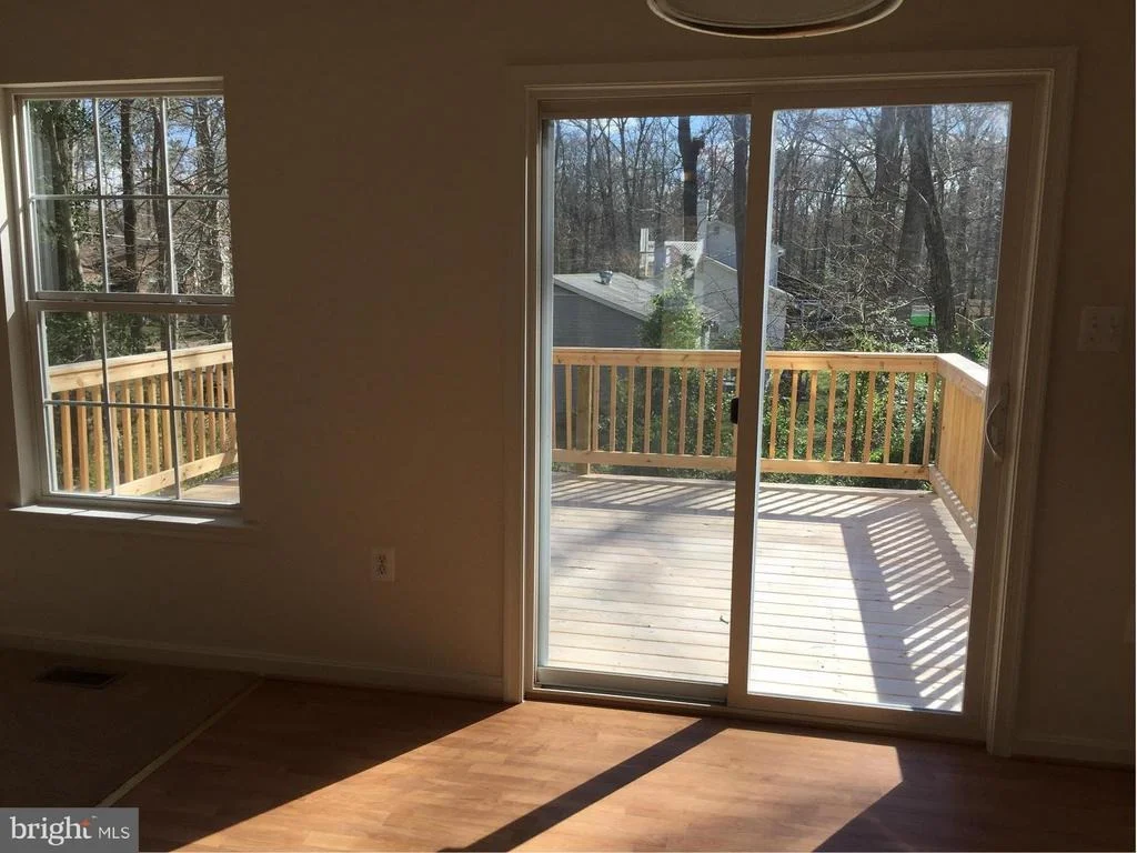Photo of 311 LONGHORN CIRCLE