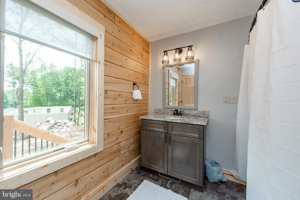 Photo of 88 WISP ADVENTURE ROAD