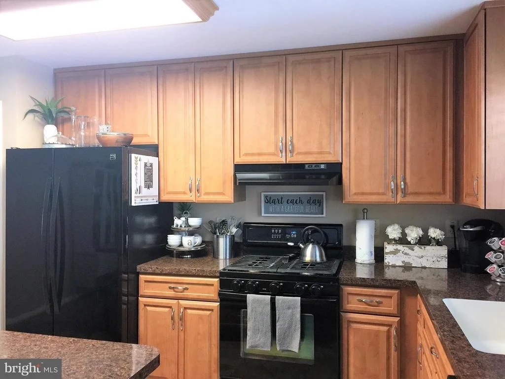 Photo of 819 GERONIMO DRIVE
