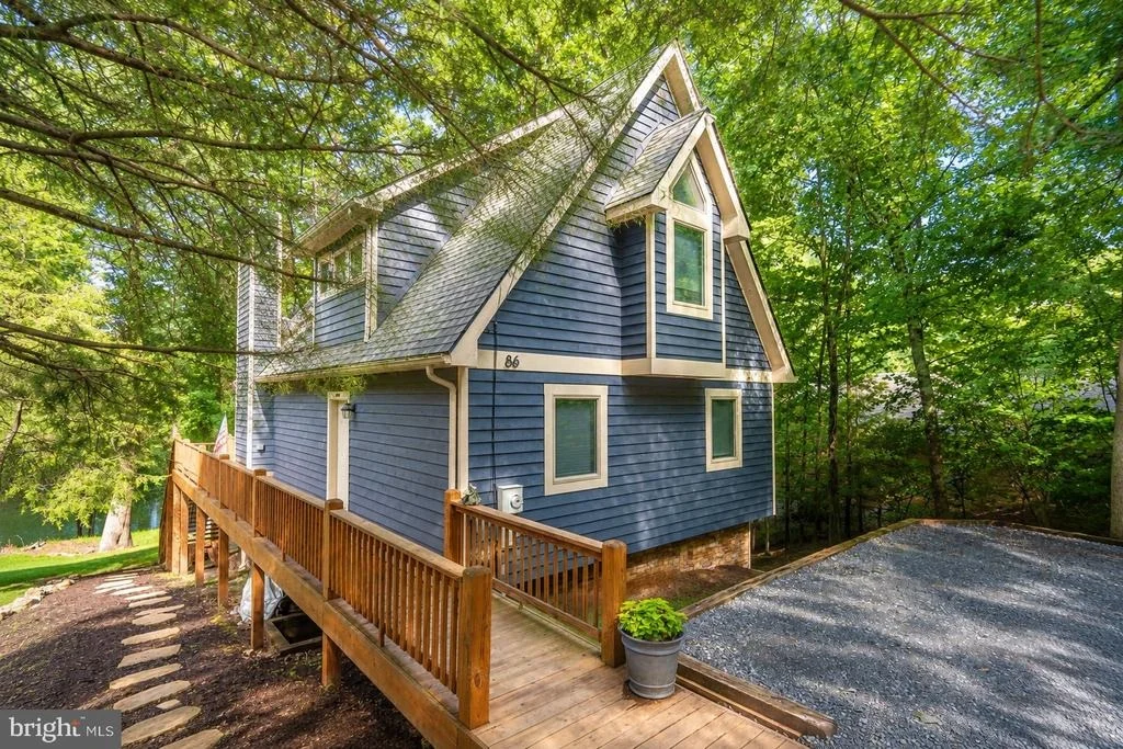 Photo of 86 SHINGLE CAMP TERRACE