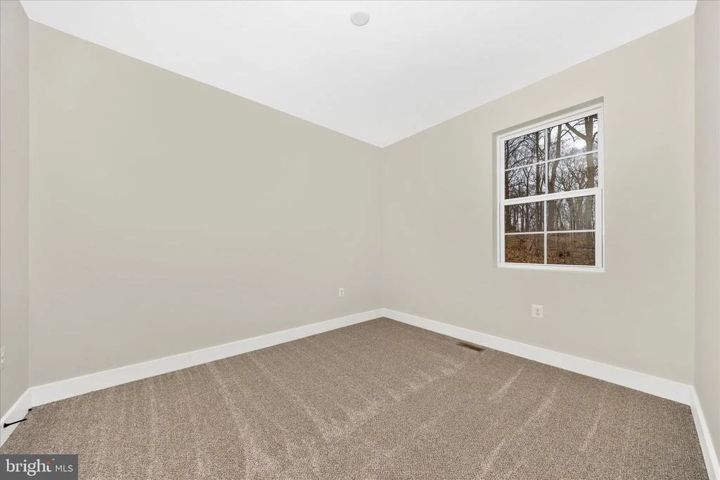 Photo of 7816 FAIRPLAY ROAD