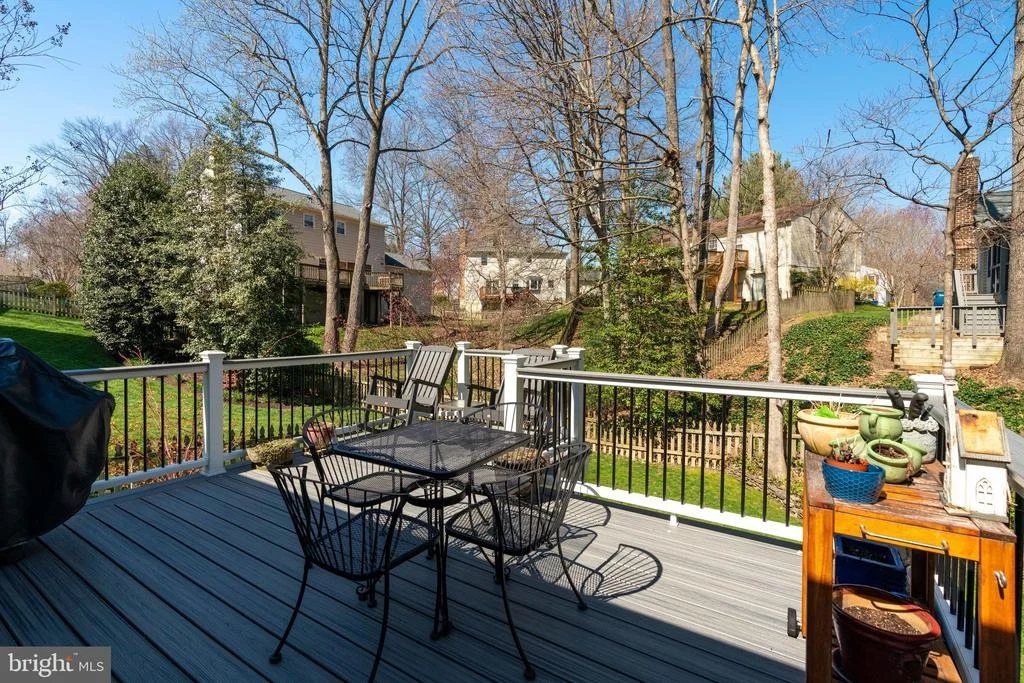 Photo of 7203 MING TREE COURT