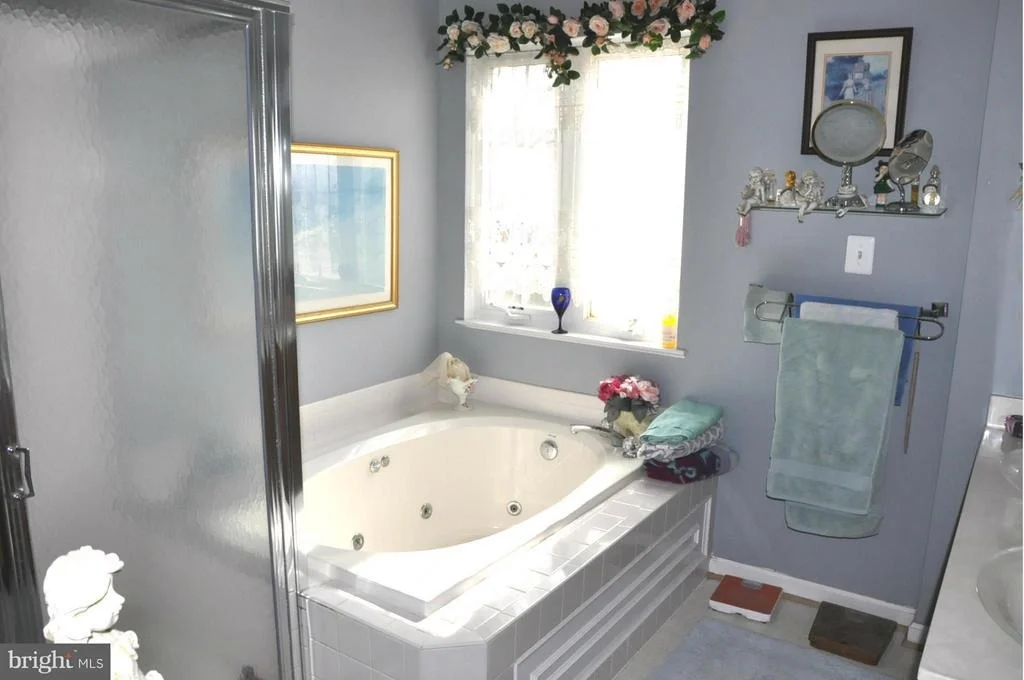 Photo of 4114 LONDONDERRY DRIVE