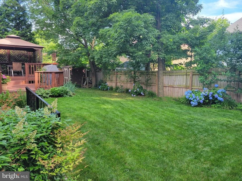 Photo of 9715 BIGGERS ROAD