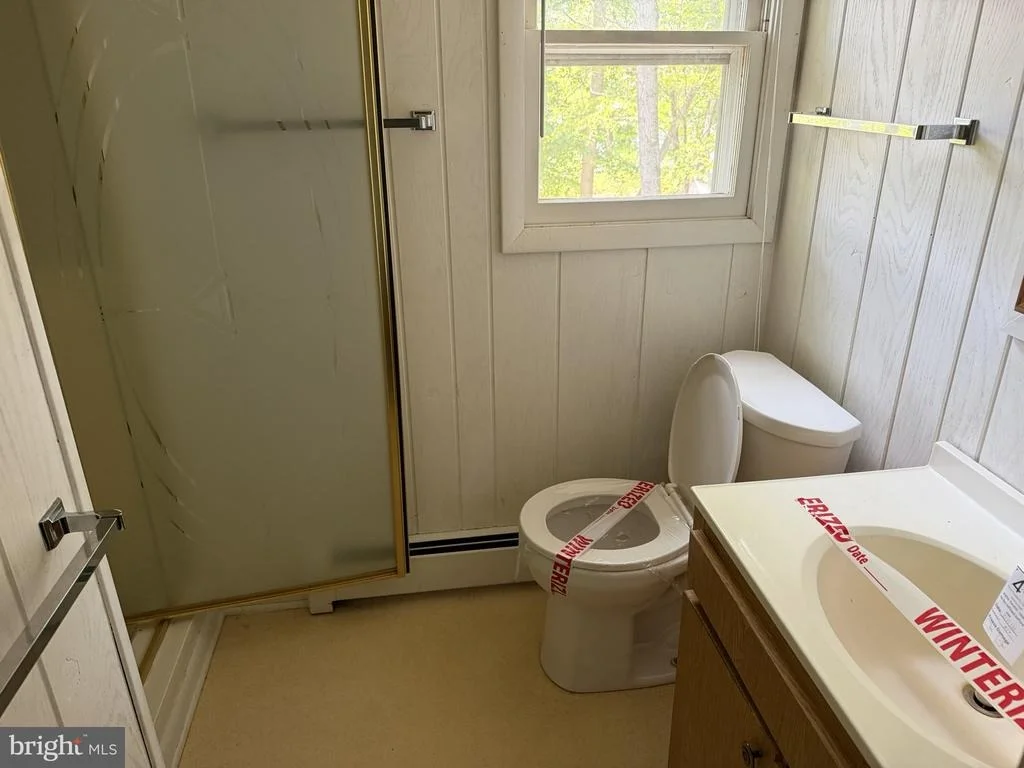Photo of 25214 SMITH LANDING ROAD