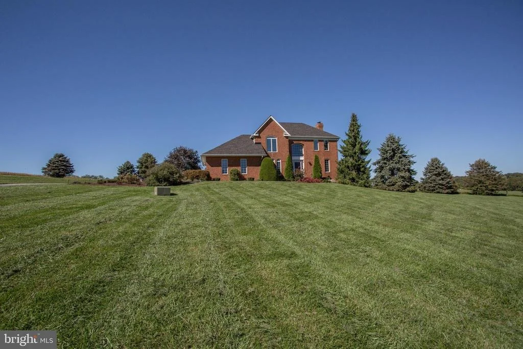 Photo of 840 ARNOLD ROAD
