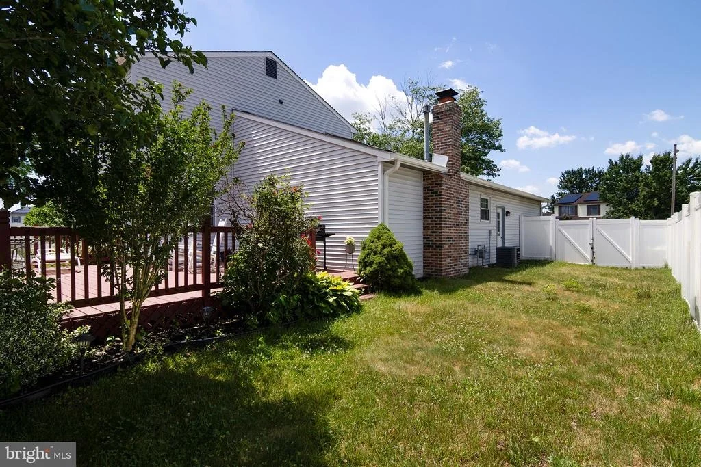 Photo of 17 STAFFORD PLACE