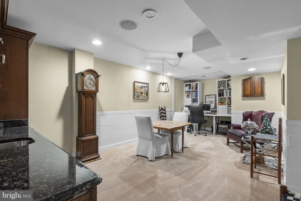 Photo of 22524 GRIFFITH DRIVE