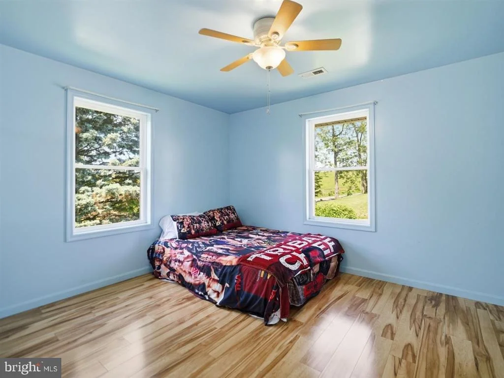 Photo of 2915 FRY ROAD