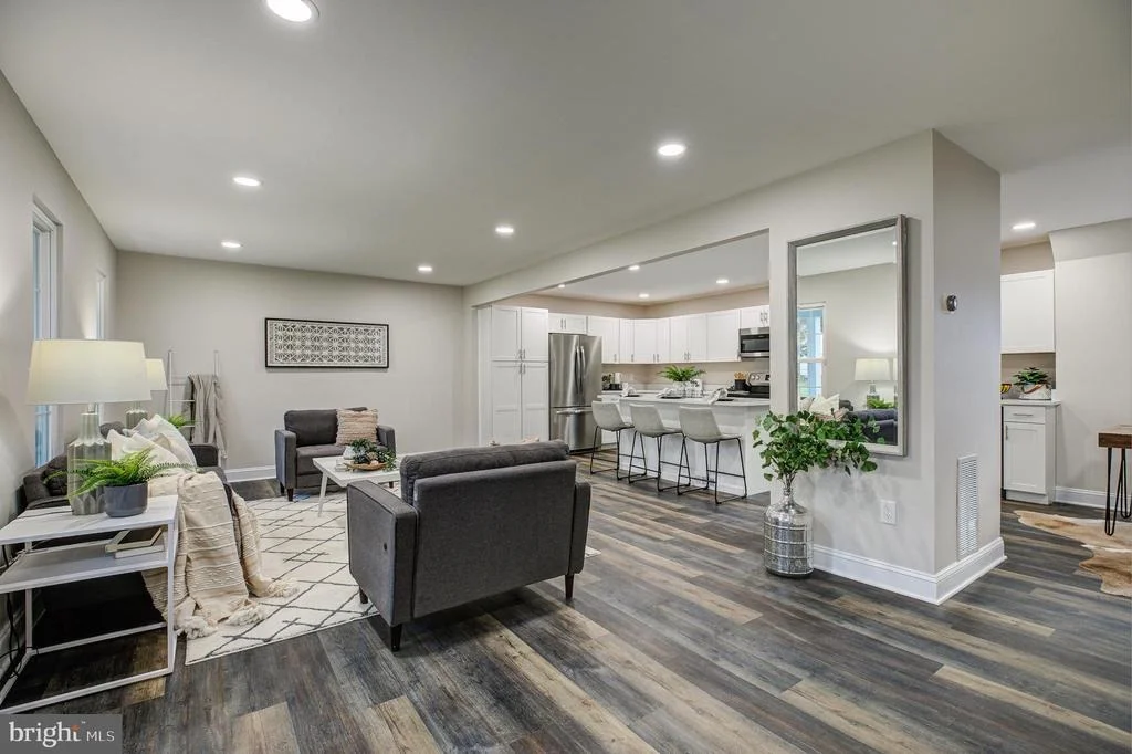 Photo of 10905 ELON DRIVE