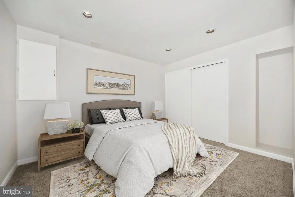 Photo of 6622 GOOSEANDER COURT