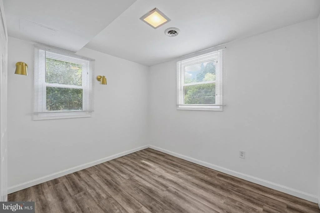Photo of 11214 DEWEY ROAD