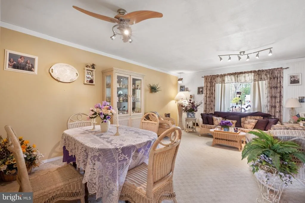 Photo of 22 ARCTURUS DRIVE