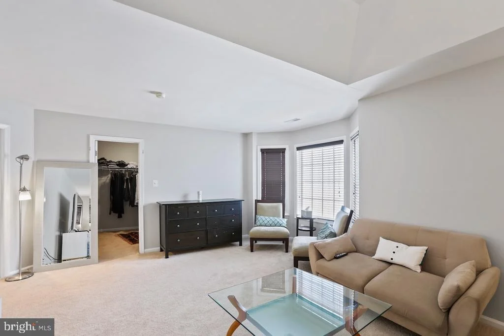 Photo of 45932 PULLMAN COURT