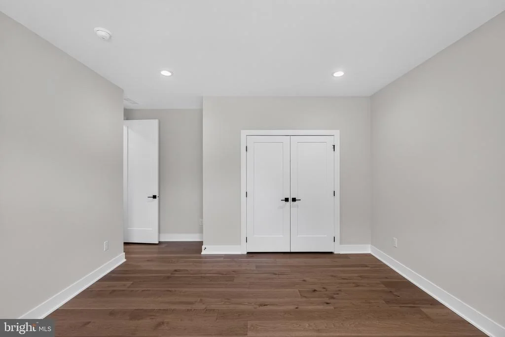 Photo of 127 ALROY ROAD