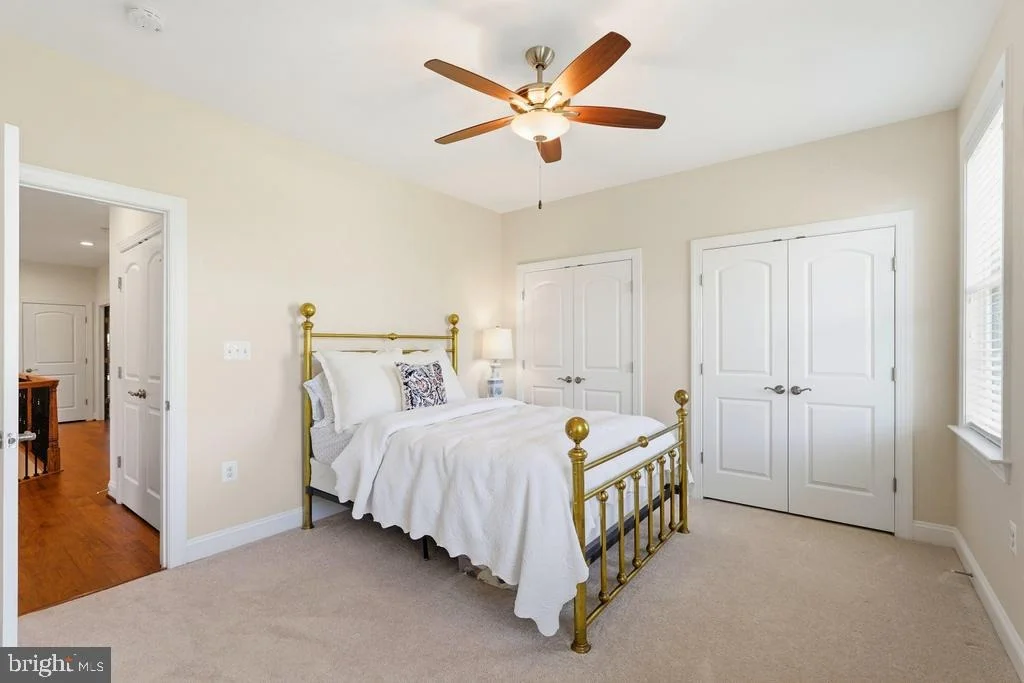 Photo of 35264 GREYFRIAR DRIVE