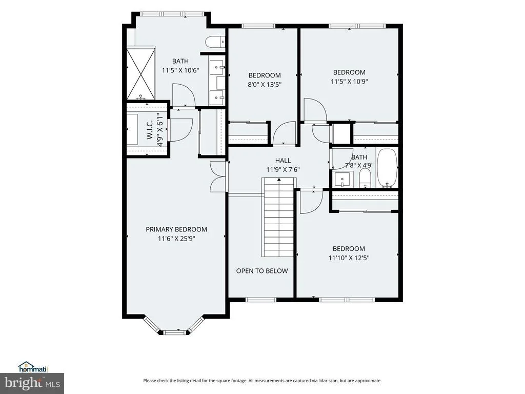 Photo of 1316 SUMMERFIELD DRIVE