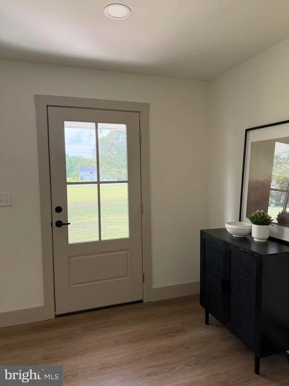 Photo of 1023 BAYARD ROAD