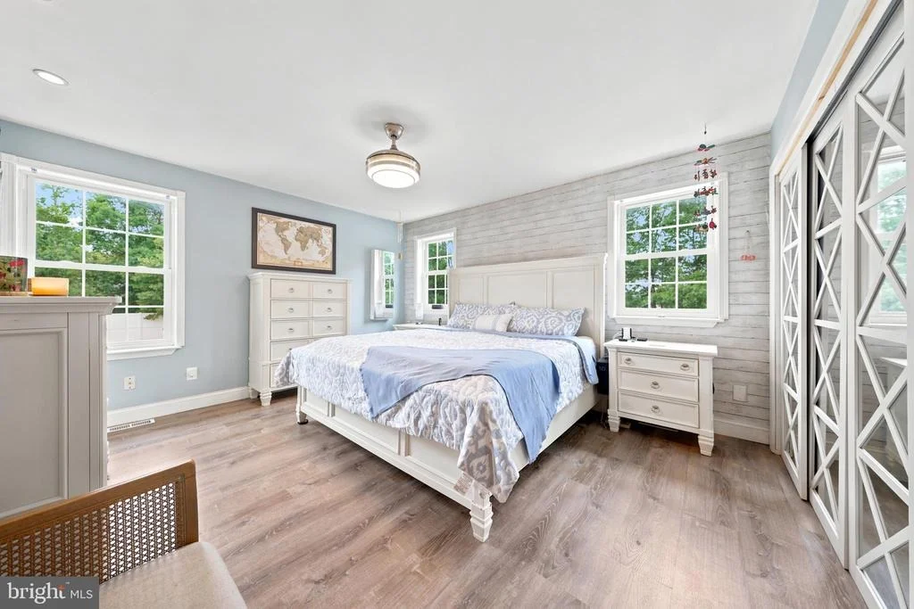 Photo of 2 E RIDGEWOOD AVENUE