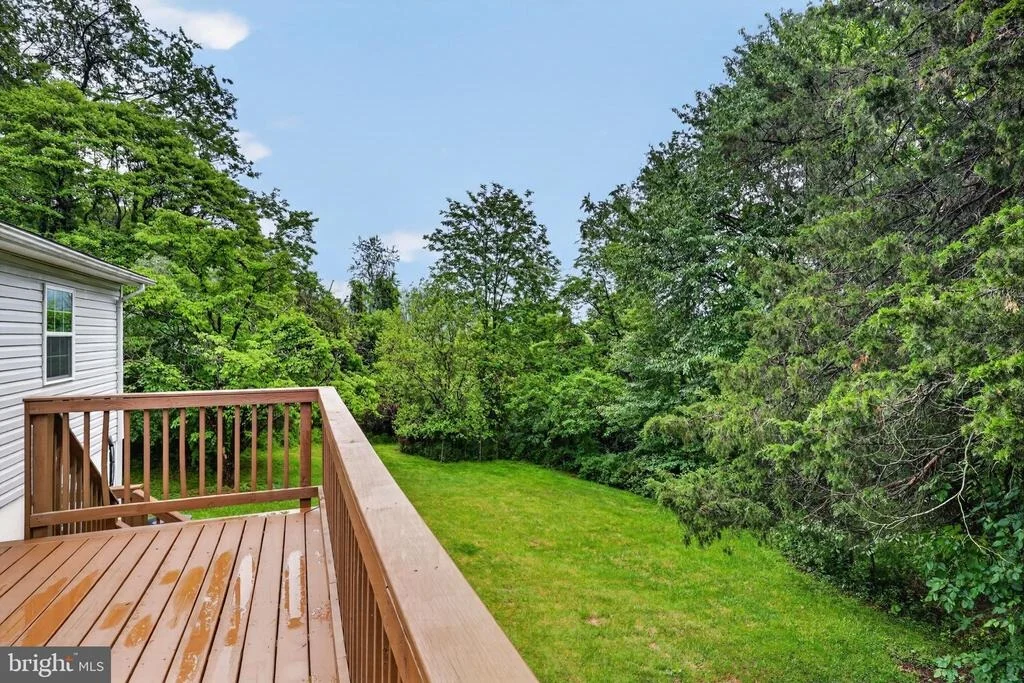Photo of 638 APPLE ORCHARD DRIVE