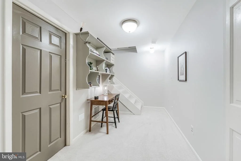 Photo of 11686 STOCKBRIDGE LANE