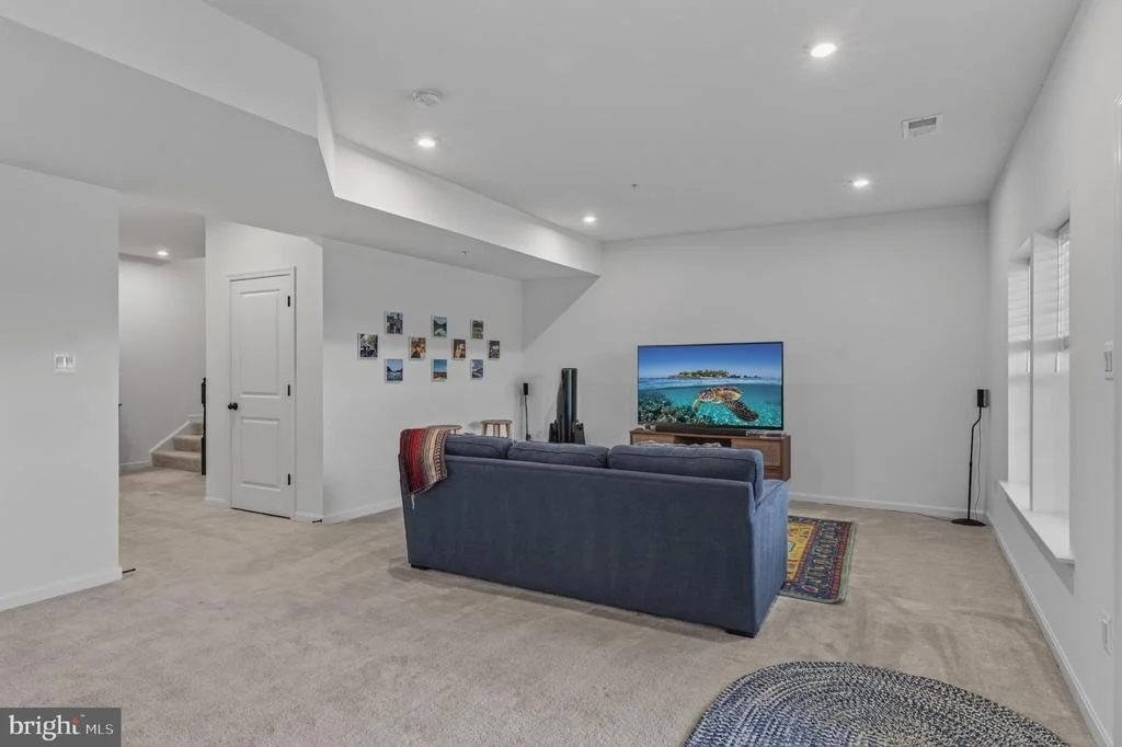 Photo of 409 KARN PL