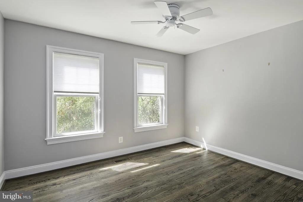 Photo of 3586 LOCH HAVEN DRIVE