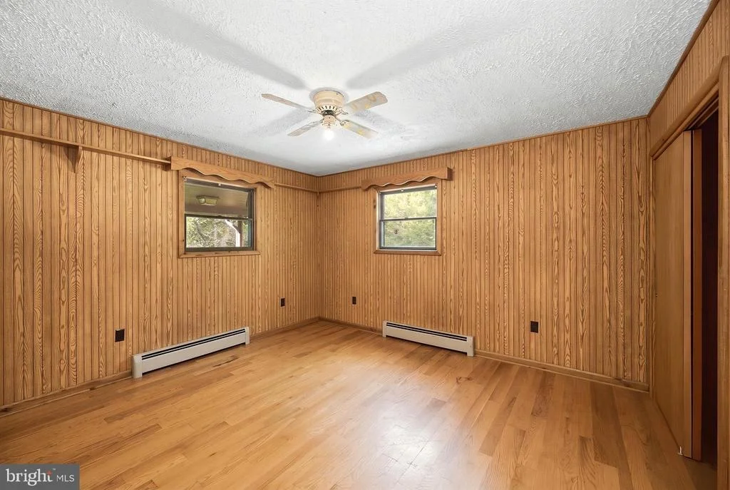 Photo of 5847 BITTINGER ROAD