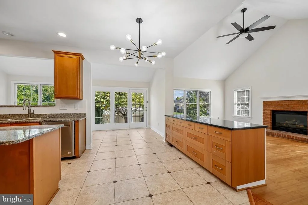 Photo of 14125 BEAR CREEK DRIVE