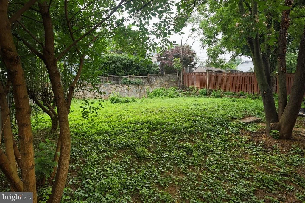 Photo of 4827 16TH ROAD N