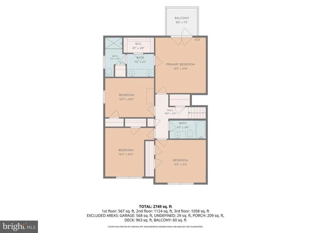 Photo of 24 SYDNEY CIRCLE
