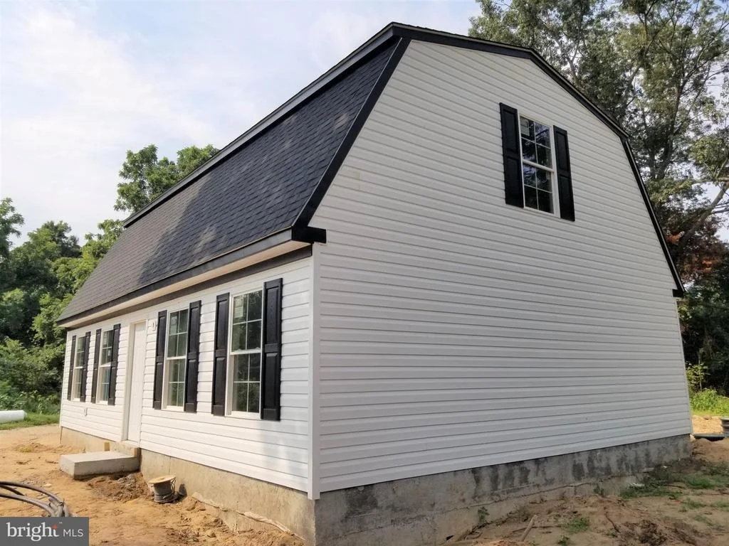 Photo of 201 ATKINSON DRIVE
