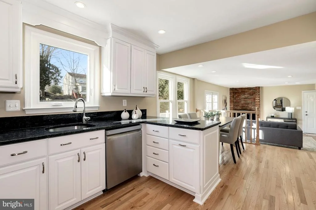 Photo of 16904 CASHELL ROAD