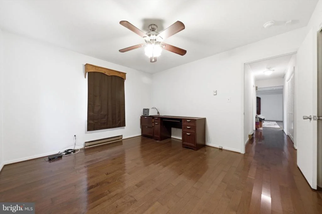 Photo of 776 EVERGREEN ROAD