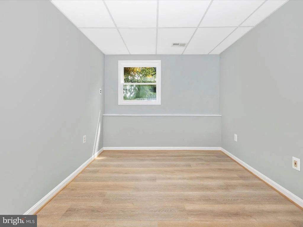 Photo of 5154 PERRY ROAD