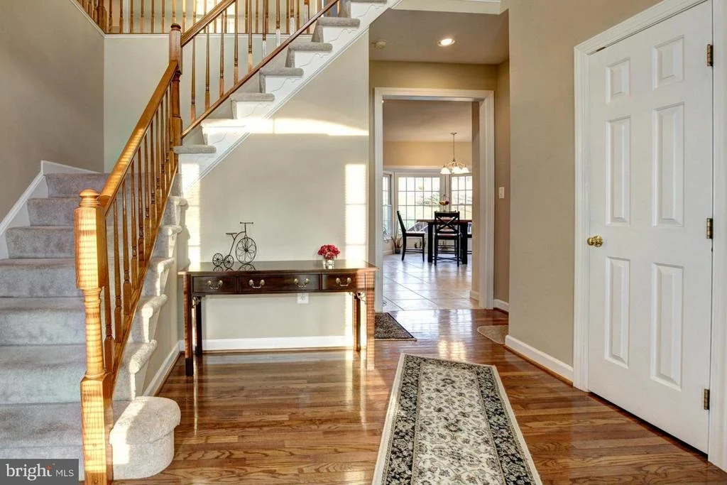 Photo of 16615 HARBOUR TOWN DRIVE