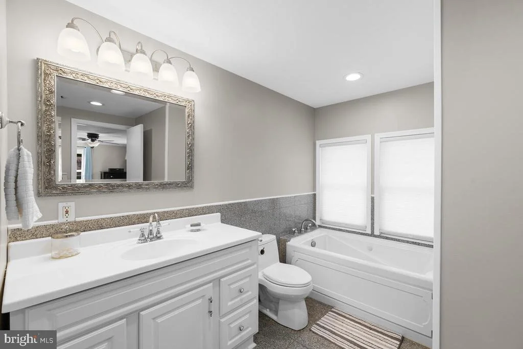 Photo of 607 REST AVENUE