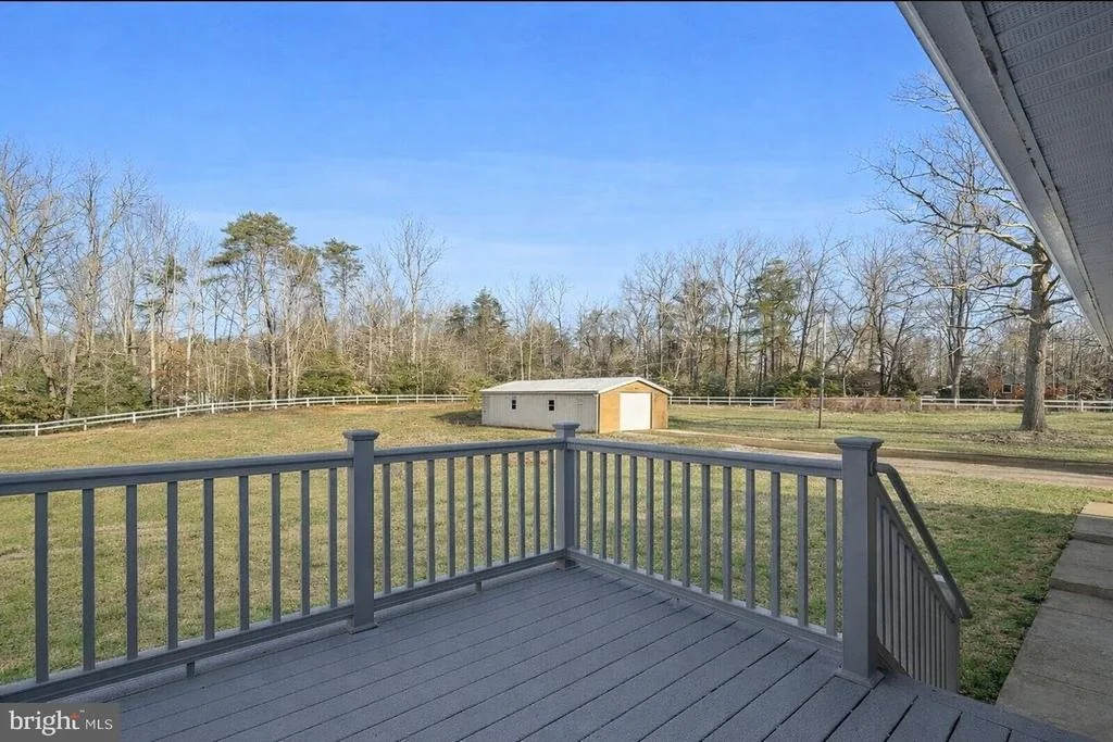 Photo of 5253 BRISCOE FARM ROAD
