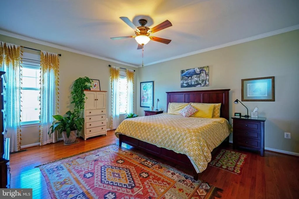 Photo of 15219 ROSEMOUNT LANE