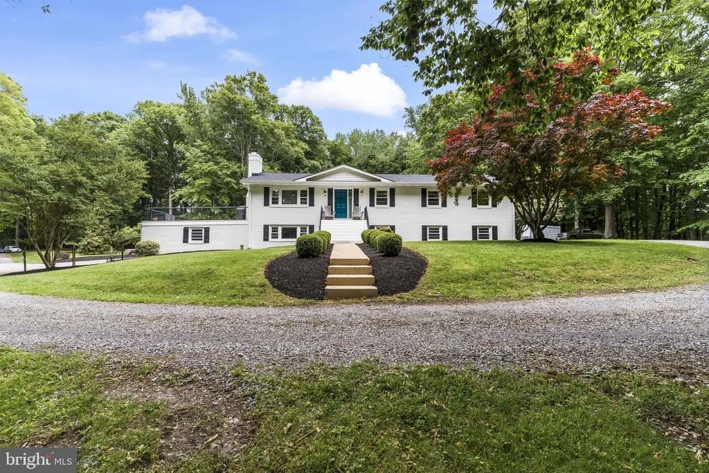 Photo of 6313 MALLARD LANE