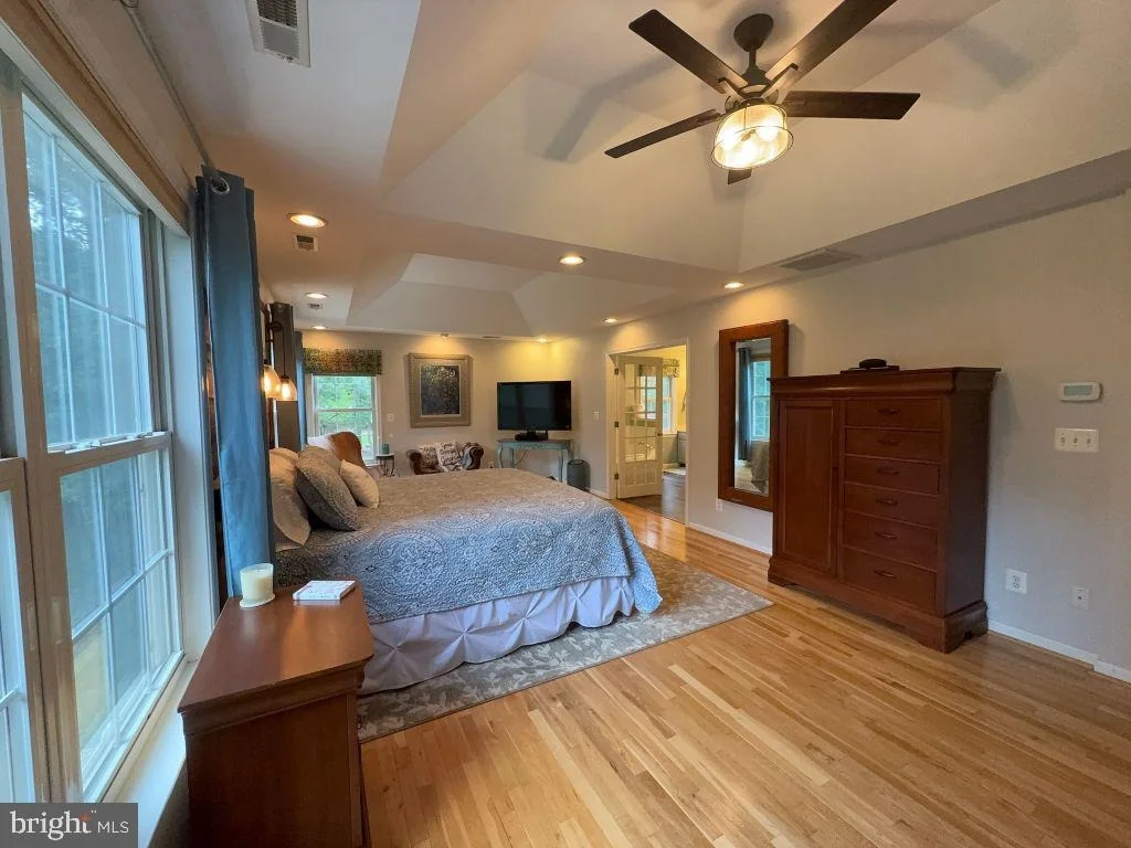 Photo of 13611 PERIMETER DRIVE