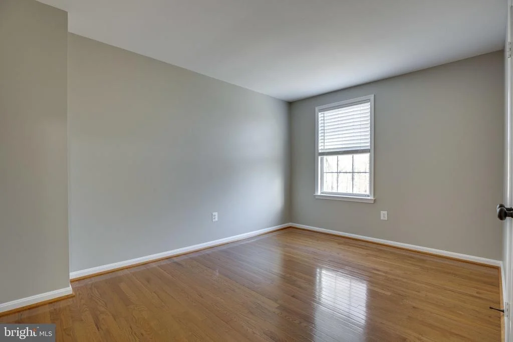 Photo of 12428 HENDERSON ROAD