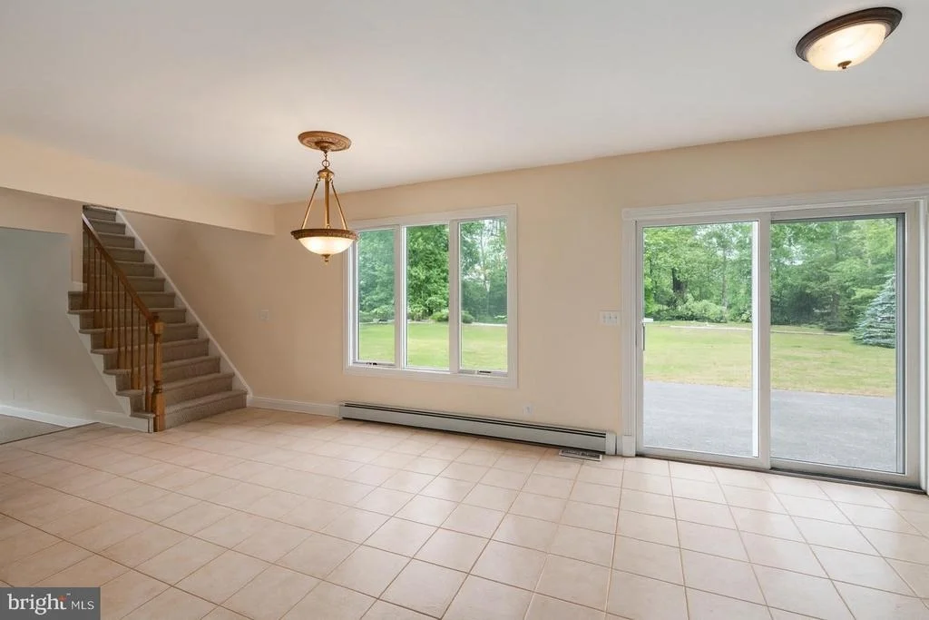Photo of 526 COUNTY ROAD 579